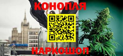 mdma Новодвинск