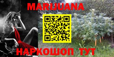 mdma Новодвинск