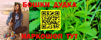 ALPHA-PVP Новозыбков