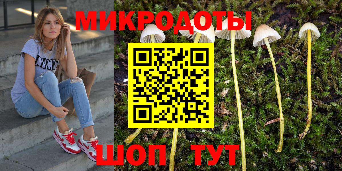 Рязань  купить наркотики сайты  Вход с VPN  Псилоцибиновые грибы MAGIC MUSHROOMS 